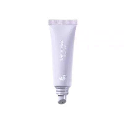 ROSE ALL DAY Tripeptide Lip Care