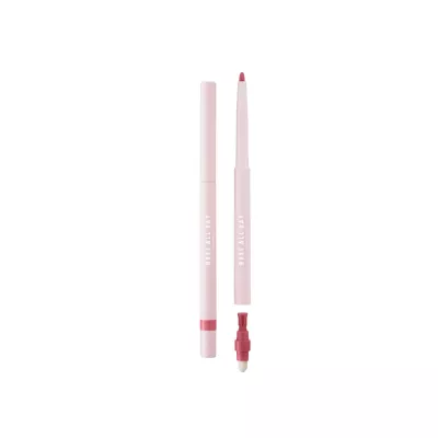 ROSE ALL DAY Don't Budge Lip Liner