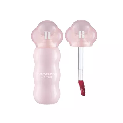 ROSE ALL DAY Forever Dew Lip Tint