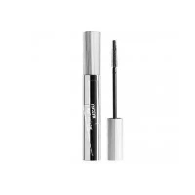 ROSE ALL DAY Thunder Lash Mascara