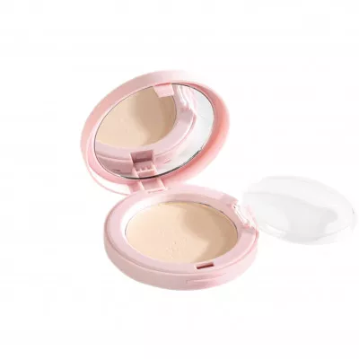 ROSE ALL DAY The Realest Lightweight Powder