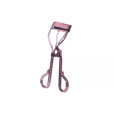 Reveline Perfect Lift Eyelash Curler / Penjepit Bulu Mata