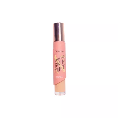 Reveline Second Skin Tint