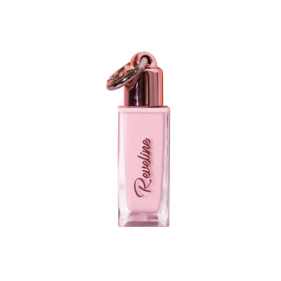 Reveline Comfort Daily Lipmatte
