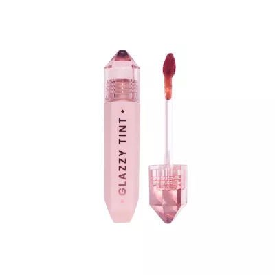 Reveline Glazzy Tint