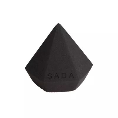 SADA Hybrid Beauty Lenting Blending Magic Beauty Blender