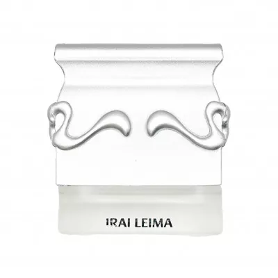 SAFF & Co Extrait de Parfum - IRAI LEIMA
