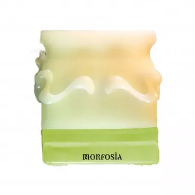 SAFF & Co Extrait de Parfum - MORFOSIA
