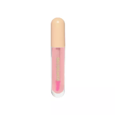SECONDATE Gel Lip Gloss