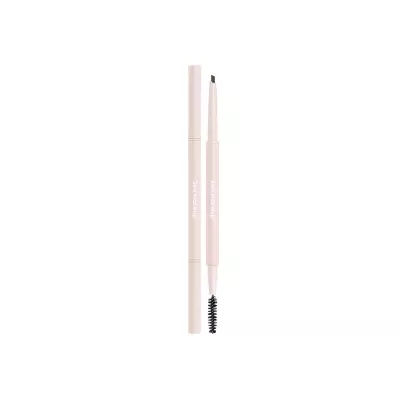 SEA MAKEUP Browstage Micro Pencil