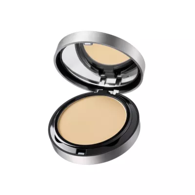 SEA MAKEUP Soft Focus HD Pro Powder Foundation