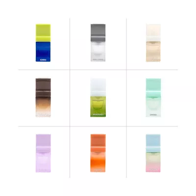 SAFF & Co Extrait de Parfum MINI SIZE