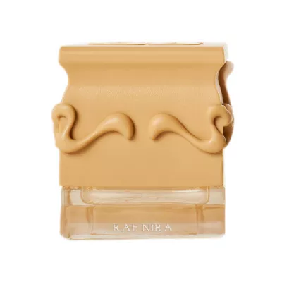 SAFF & Co Extrait de Parfum - RAE NIRA