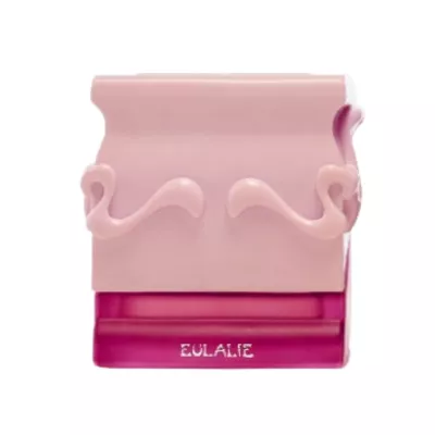 SAFF & Co Extrait de Parfum - EULALIE