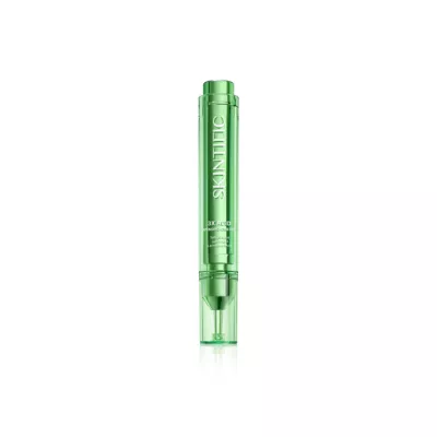SKINTIFIC [CLEARANCE SALE] - 3X Acid Intensive Acne Spot