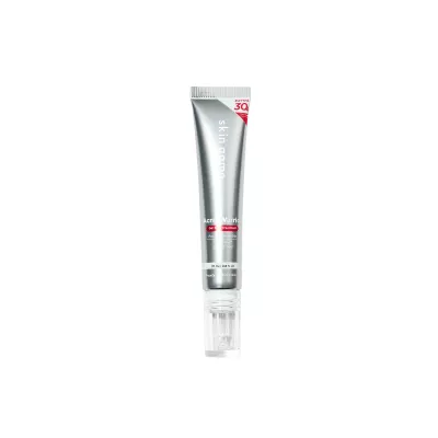 SKIN GAME Acne Warrior Gel 20ml