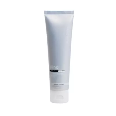 SKIN GAME Kind Deep Cleanse Facial Wash