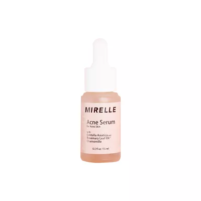 MIRELLE BEAUTY Acne Serum