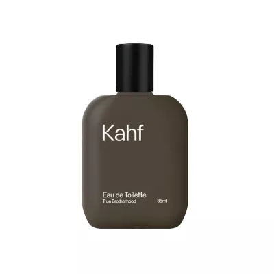 KAHF True Brotherhood Eau De Toilette