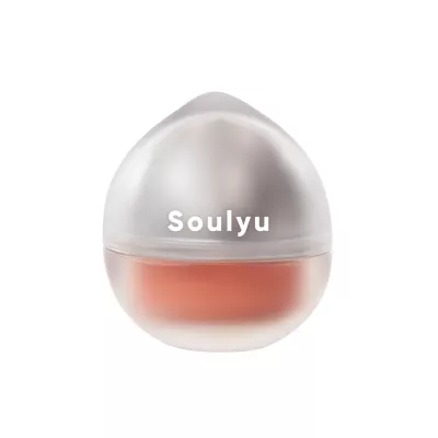 SOULYU Chewy Butter Pot