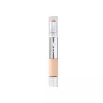 SOULYU Perfect Cover Concealer x Corrector