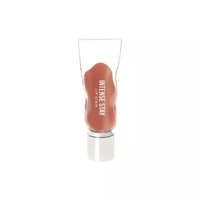 SOULYU Intense Stay Lip Stain