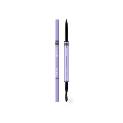SOMETHINC BROW WIZ Retractable Eyebrow