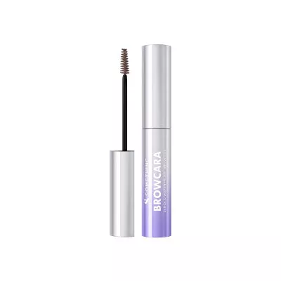 SOMETHINC Browcara 24hold Waterproof Brow Gel