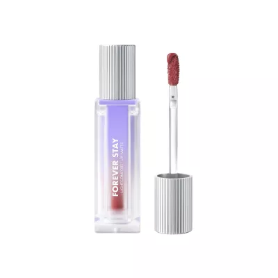 SOMETHINC Foreverstay Lightcomfort™ Lip Matte