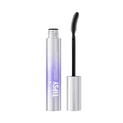 SOMETHINC Tipsy Lash Lift Lengthening Mascara