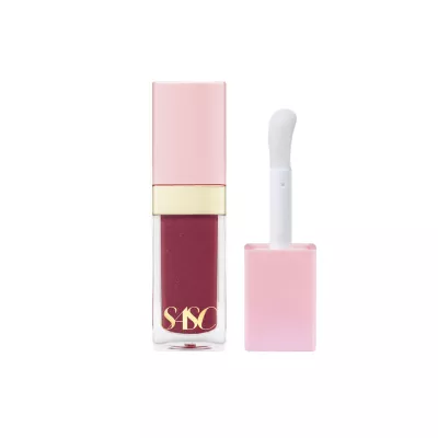 SASC PHD Maxi-Lip Gloss