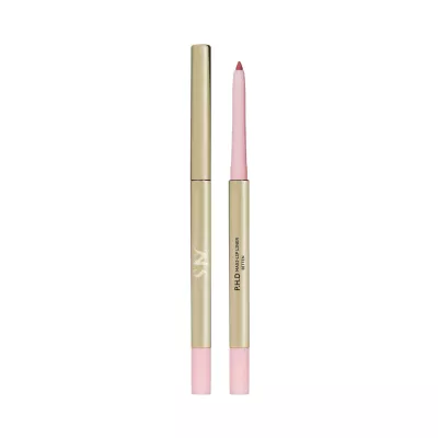 SASC PHD Maxi-Lip Liner