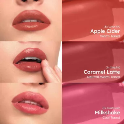 SASC Phyto Hydra Lip Tint