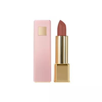 SASC P.H.D Maxi-Lip Velvet