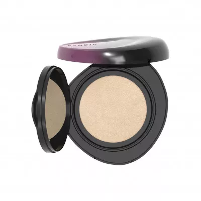 STUDIO TROPIK DreamSetter Airbrush Cover Cushion