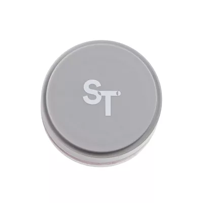 STUDIO TROPIK Blushing Artist Pot