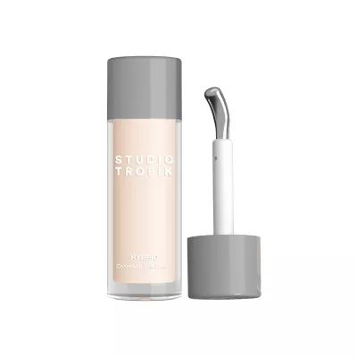 STUDIO TROPIK [CLEARANCE SALE] - Hybrid Concealer