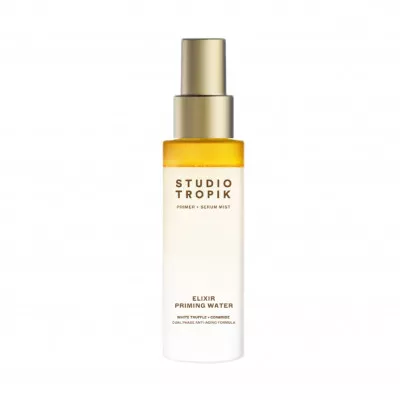 STUDIO TROPIK Elixir Priming Water