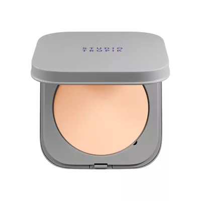 STUDIO TROPIK [Clearance Sale] DreamSetter Airbrush Setting Powder