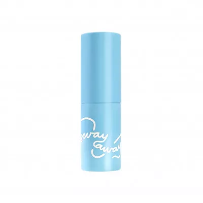 SWAY AWAY Powder Dry Shampoo