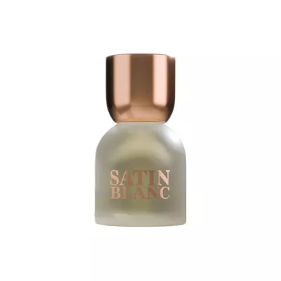 MYKONOS Satin Blanc 15ml