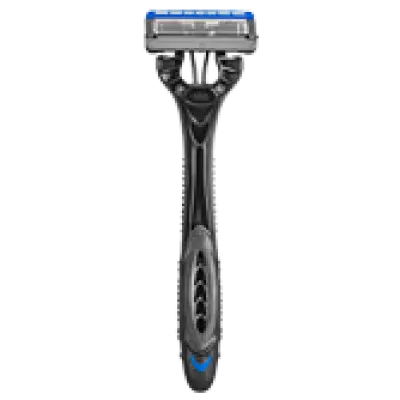 SCHICK Hydro Sense Hydrate Kit