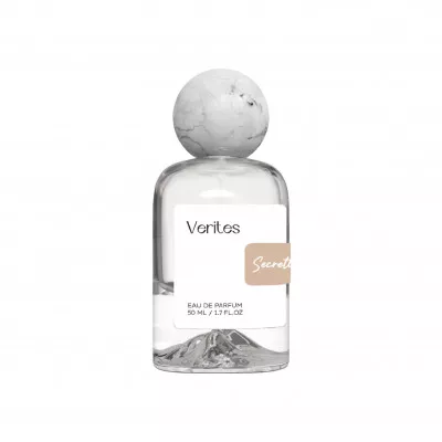 VERITES Secretly Sexy Eau de Parfum