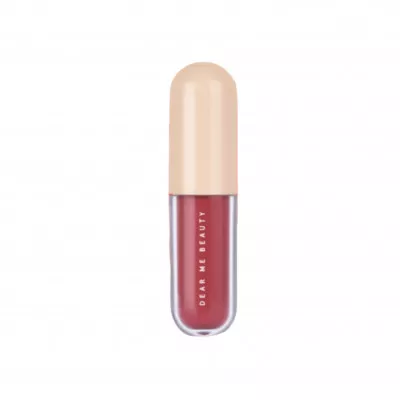 DEAR ME BEAUTY Serum Lip Tint