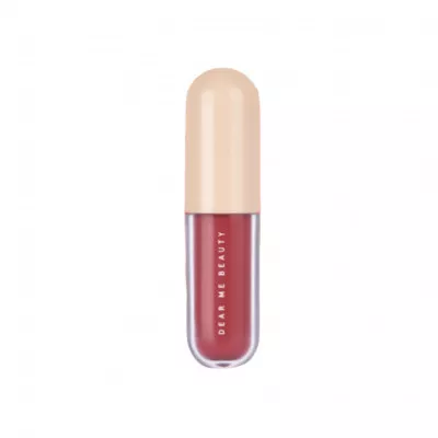 DEAR ME BEAUTY [CLEARANCE SALE] - Serum Lip Tint