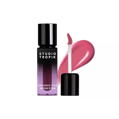 STUDIO TROPIK DreamSetter Serum Stain