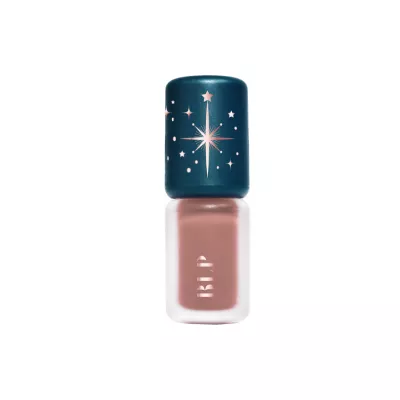 BLP BEAUTY [CLEARANCE SALE] - Lip Cloud
