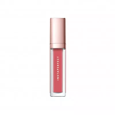 INSTAPERFECT Suede Lip Matte