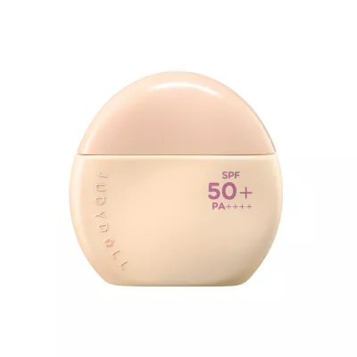 JUDYDOLL Tinted Sunscreen SPF 50+ PA++++ - 40ml