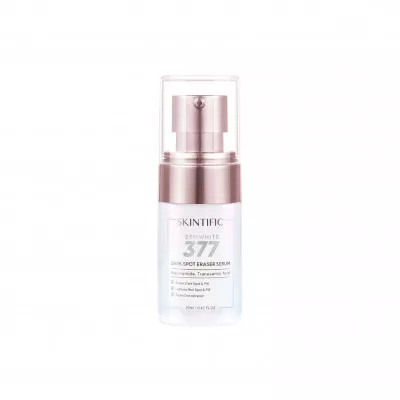 SKINTIFIC SymWhite377 Dark Spot Eraser Serum